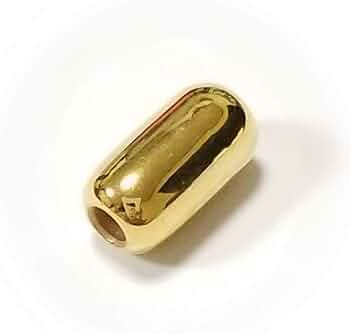 61+xdtLM8sL._AC_UF350,